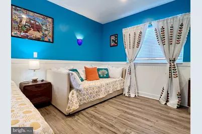 415 E Atlanta Avenue #208, Wildwood, NJ 08260 - Photo 8