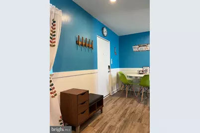 415 E Atlanta Avenue #208, Wildwood, NJ 08260 - Photo 14