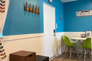 415 E Atlanta Ave, Wildwood, NJ 08260 - Photo 14