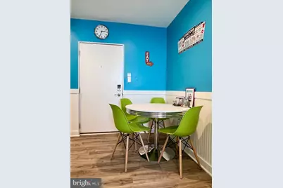 415 E Atlanta Avenue #208, Wildwood, NJ 08260 - Photo 4