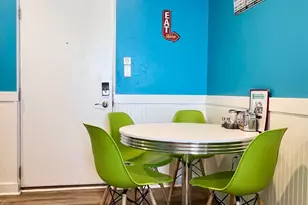 415 E Atlanta Ave, Wildwood, NJ 08260 - Photo 4