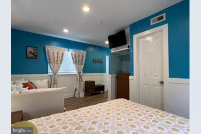 415 E Atlanta Avenue #208, Wildwood, NJ 08260 - Photo 10