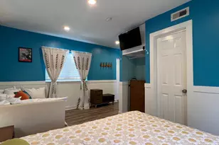 415 E Atlanta Ave, Wildwood, NJ 08260 - Photo 10