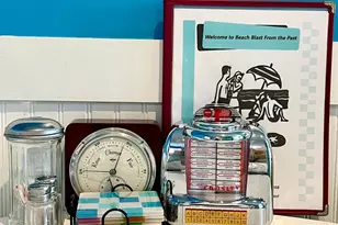 415 E Atlanta Ave, Wildwood, NJ 08260 - Photo 16