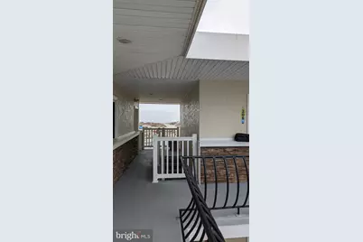 415 E Atlanta Avenue #208, Wildwood, NJ 08260 - Photo 20