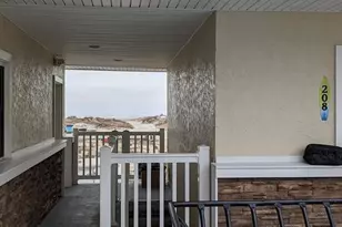 415 E Atlanta Ave, Wildwood, NJ 08260 - Photo 20