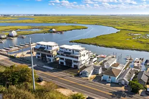 923 Stone Harbor Blvd W, Stone Harbor, NJ 08247 - Photo 1