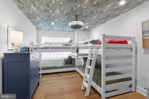 923 Stone Harbor Blvd W, Stone Harbor, NJ 08247 - Photo 20