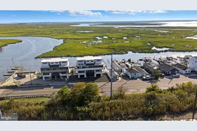 923 Stone Harbor Boulevard W, Stone Harbor, NJ 08247 - Photo 4