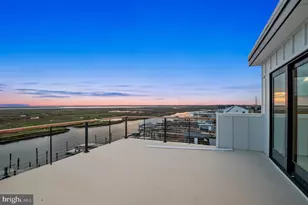 923 Stone Harbor Blvd W, Stone Harbor, NJ 08247 - Photo 12