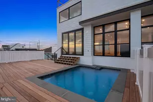 923 Stone Harbor Blvd W, Stone Harbor, NJ 08247 - Photo 26