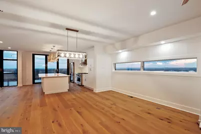 923 Stone Harbor Boulevard W, Stone Harbor, NJ 08247 - Photo 10