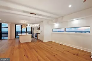 923 Stone Harbor Blvd W, Stone Harbor, NJ 08247 - Photo 10