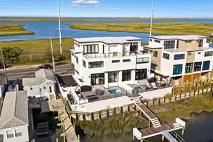 923 Stone Harbor Blvd W, Stone Harbor, NJ 08247 - Photo 30