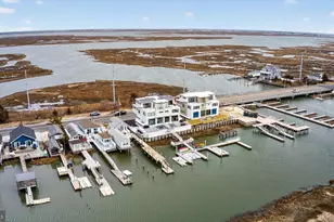 923 Stone Harbor Blvd W, Stone Harbor, NJ 08247 - Photo 30