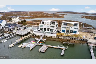 923 Stone Harbor Boulevard W, Stone Harbor, NJ 08247 - Photo 28