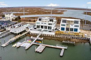 923 Stone Harbor Blvd W, Stone Harbor, NJ 08247 - Photo 28