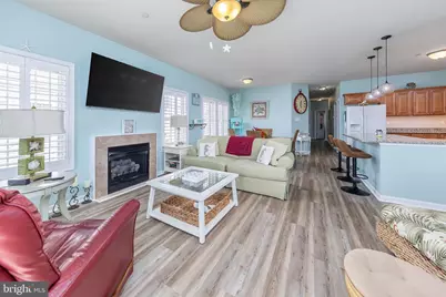 311 W Cresse Avenue #2, Wildwood, NJ 08260 - Photo 8