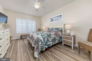 311 W Cresse Ave, Wildwood, NJ 08260 - Photo 16