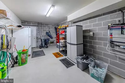 311 W Cresse Avenue #2, Wildwood, NJ 08260 - Photo 24