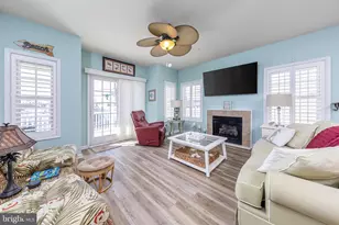 311 W Cresse Ave, Wildwood, NJ 08260 - Photo 6