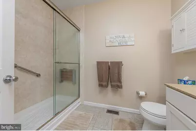 311 W Cresse Avenue #2, Wildwood, NJ 08260 - Photo 18