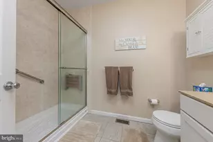 311 W Cresse Ave, Wildwood, NJ 08260 - Photo 18