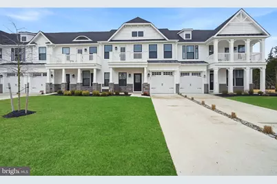 303 Southgate Road, Cape May, NJ 08210 - Photo 1