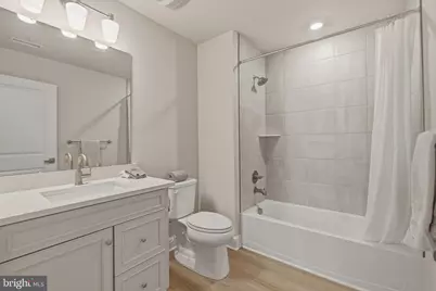 303 Southgate Road, Cape May, NJ 08210 - Photo 20
