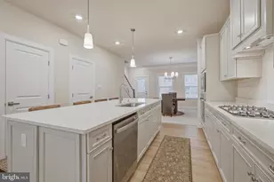 303 Southgate Rd, Cape May, NJ 08210 - Photo 6