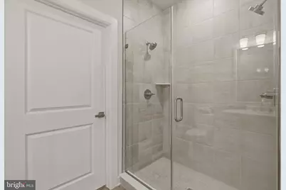 303 Southgate Road, Cape May, NJ 08210 - Photo 12