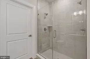 303 Southgate Rd, Cape May, NJ 08210 - Photo 12