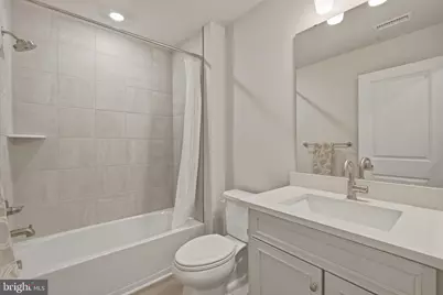 303 Southgate Road, Cape May, NJ 08210 - Photo 24