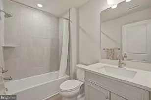 303 Southgate Rd, Cape May, NJ 08210 - Photo 24