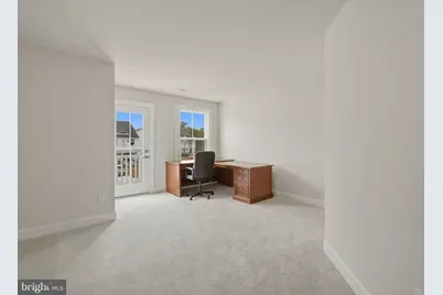 303 Southgate Road, Cape May, NJ 08210 - Photo 22