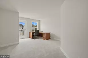 303 Southgate Rd, Cape May, NJ 08210 - Photo 22