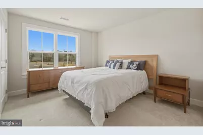 303 Southgate Road, Cape May, NJ 08210 - Photo 18