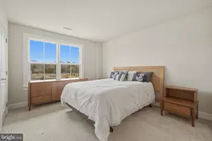 303 Southgate Rd, Cape May, NJ 08210 - Photo 18