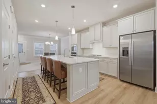 303 Southgate Rd, Cape May, NJ 08210 - Photo 4