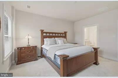 303 Southgate Road, Cape May, NJ 08210 - Photo 10