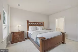 303 Southgate Rd, Cape May, NJ 08210 - Photo 10