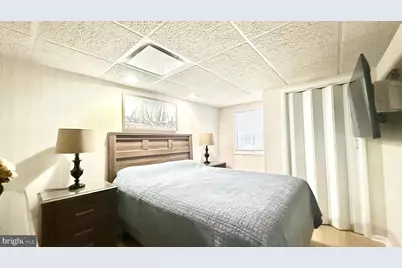 410 E Monterey Avenue #103, Wildwood, NJ 08260 - Photo 10