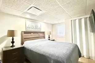 410 E Monterey Ave, Wildwood, NJ 08260 - Photo 10