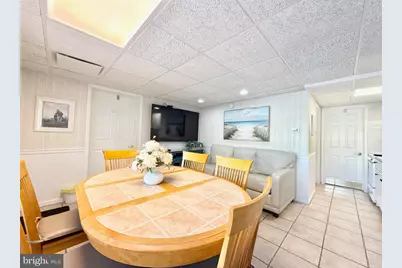 410 E Monterey Avenue #103, Wildwood, NJ 08260 - Photo 4