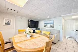 410 E Monterey Ave, Wildwood, NJ 08260 - Photo 4