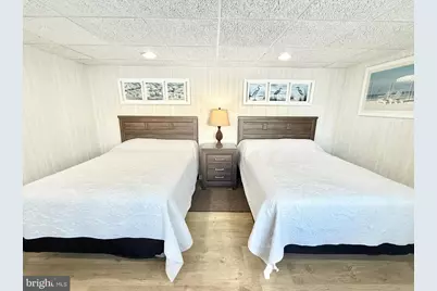 410 E Monterey Avenue #103, Wildwood, NJ 08260 - Photo 18