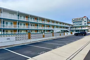 410 E Monterey Ave, Wildwood, NJ 08260 - Photo 1