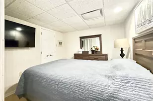 410 E Monterey Ave, Wildwood, NJ 08260 - Photo 16