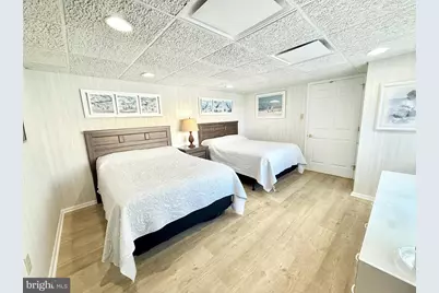 410 E Monterey Avenue #103, Wildwood, NJ 08260 - Photo 14