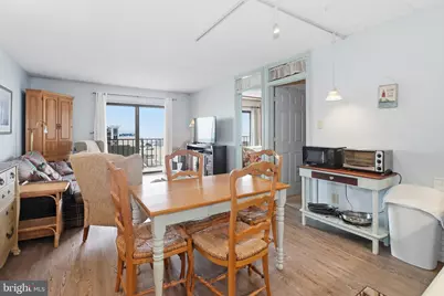 500 Kennedy Drive #518-520, North Wildwood, NJ 08260 - Photo 10